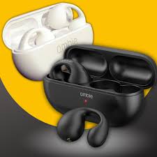 Earcuffs Wireless Earbuds