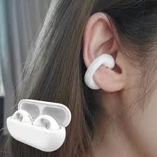 Earcuffs Wireless Earbuds