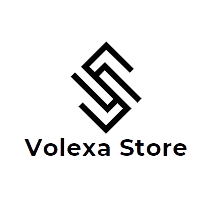 Volexa store